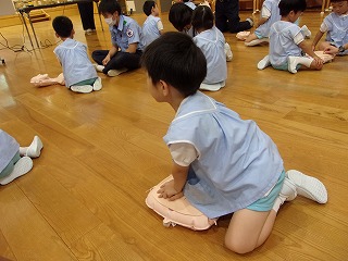 105_4759.jpg