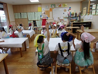 105_6548.jpg
