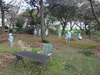 105_7399.jpg