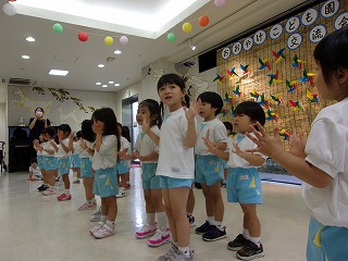 105_8760.jpg