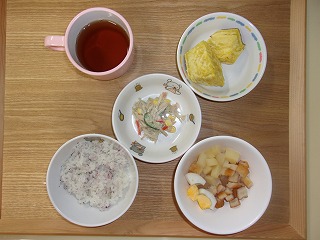 2024.10.30.jpg