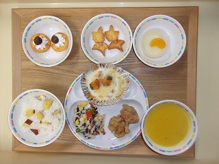 2024.11.22-b.jpg
