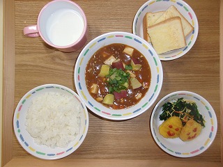 2024.11.8.jpg