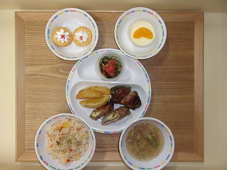 2024.6.26-b.jpg