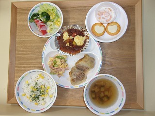 2024.8.28-b.jpg