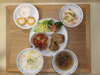 2024.9.27-b-1.jpg