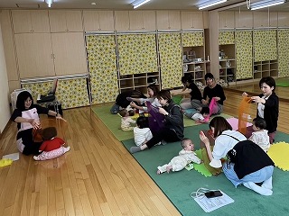 2D553AF1-60A2-4BF3-A807-8CD7C8D3413B.jpg