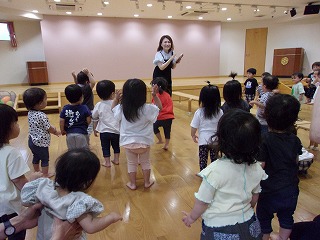 732_8178.jpg