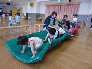 732_8475.jpg