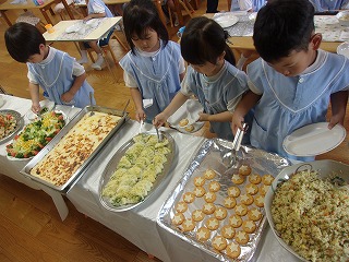 734_4546.jpg