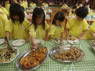 734_6708.jpg