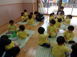 799_2135.jpg