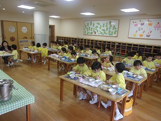 844_7170.jpg
