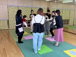 A13FAA5D-F4C3-486D-A3ED-CC1A3C61E7FD.jpg