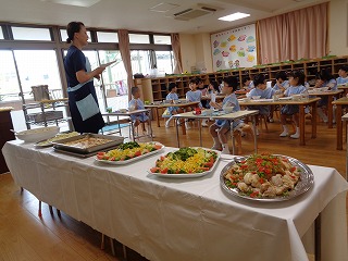 DSC03707.jpg