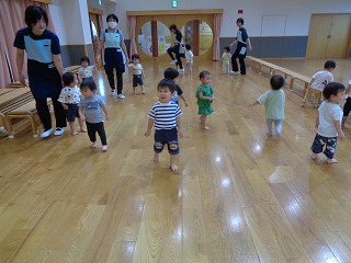 DSC04584.jpg