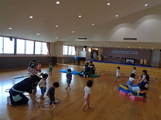 DSC04776.jpg