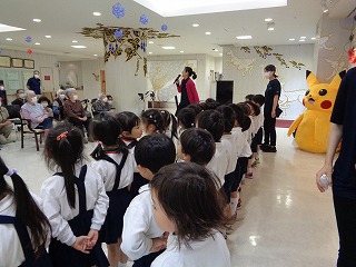 DSC05813.jpg