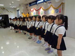 DSC05816.jpg