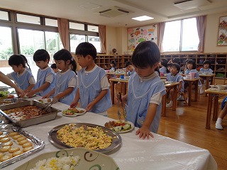 DSC06446.jpg