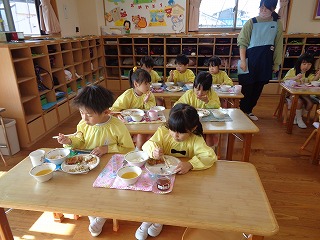 DSC06766.jpg