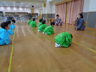 DSC06972.jpg