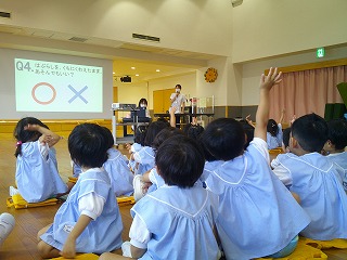 DSCF0019.jpg