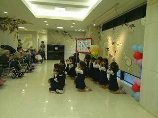 DSCF0196.jpg