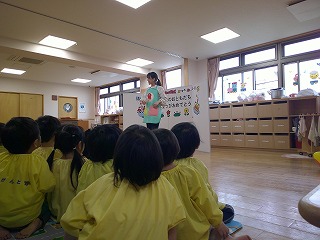 DSCF0198.jpg