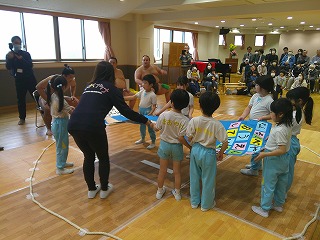 DSCF0288.jpg
