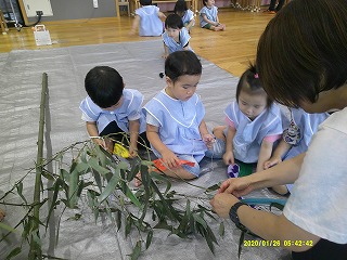 DSCF0483.jpg