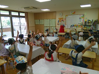 DSCF0492.jpg