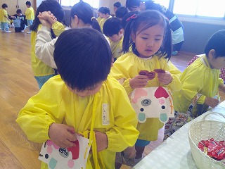 DSCF0498.jpg