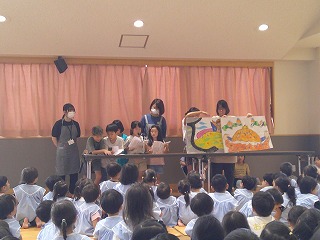 DSCF0733.jpg