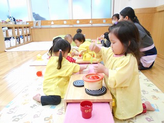 DSCN0131.jpg