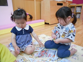 DSCN0257.jpg