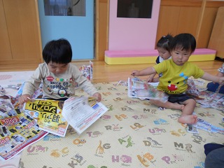 DSCN0258.jpg
