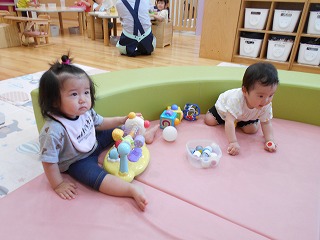 DSCN0396.jpg