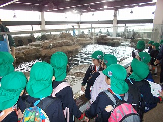 DSCN0566.jpg