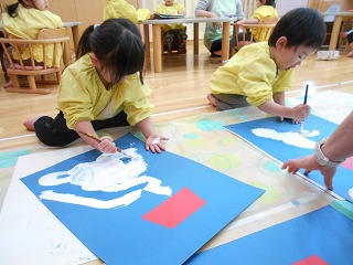 DSCN1343.jpg
