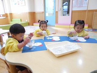 DSCN1351.jpg