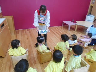 DSCN1656.jpg