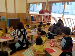 DSCN3116.jpg