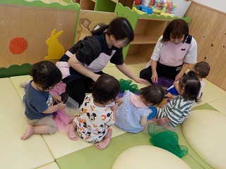 DSCN3566.jpg
