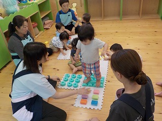 DSCN3640.jpg