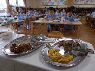DSCN5903.jpg