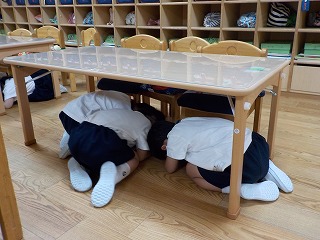 DSCN8398.jpg