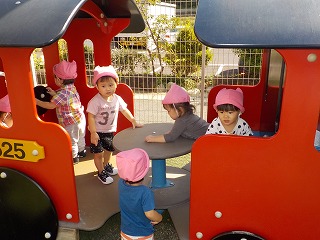 DSCN8493.jpg