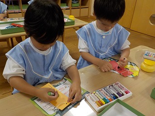 DSCN8830.jpg