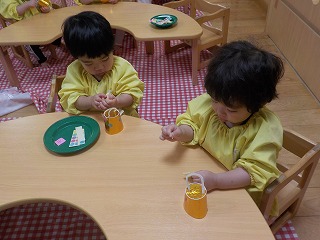 DSCN8880.jpg
